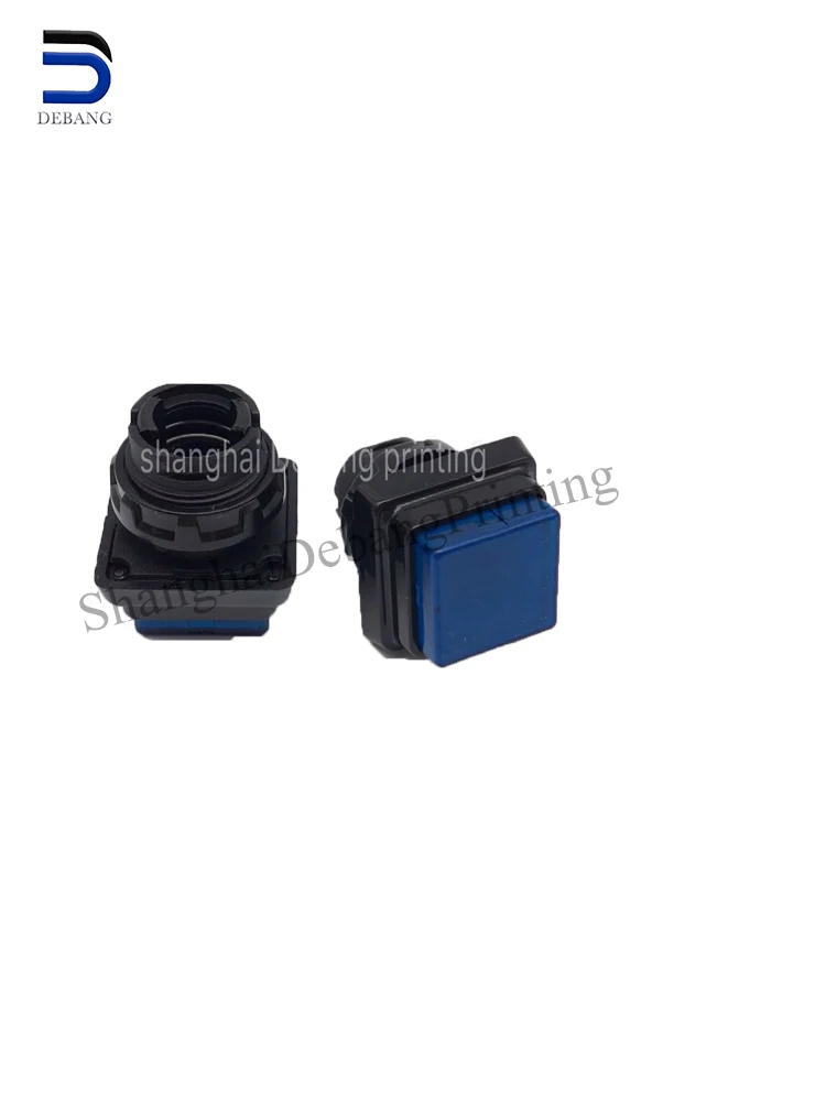 

20 pieces a lot PHOENIX 00.780.2321 Push button 00.780.2320