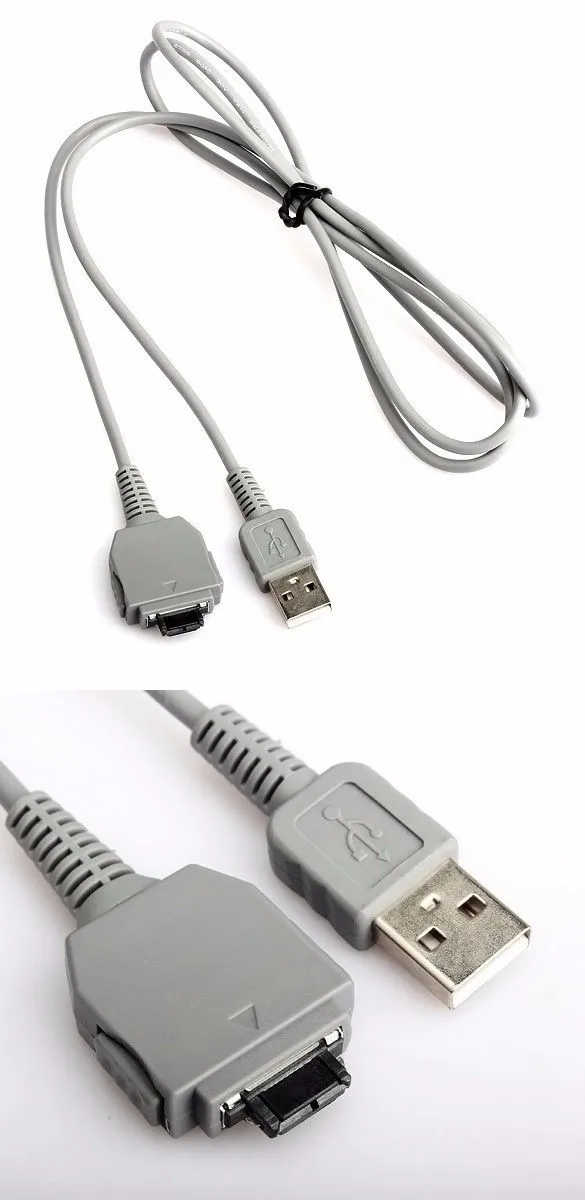 sony camera cable (5)