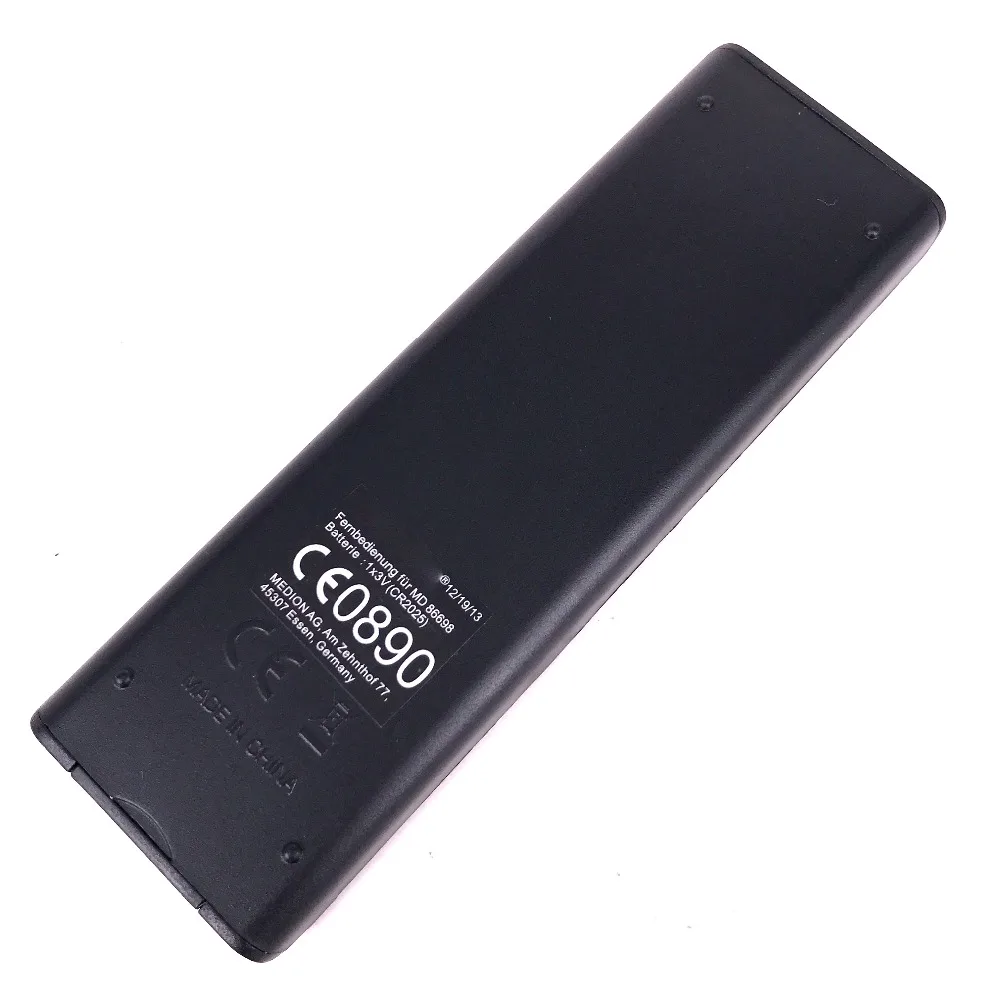 CR2025 3