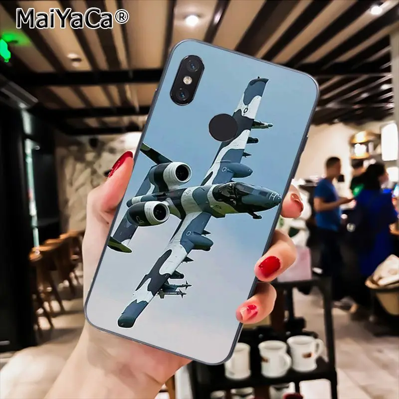 fighter propeller plane aircraft airplane design 