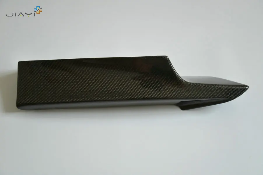 JY-Car-BJ Cover-T-F30 MTECH-10