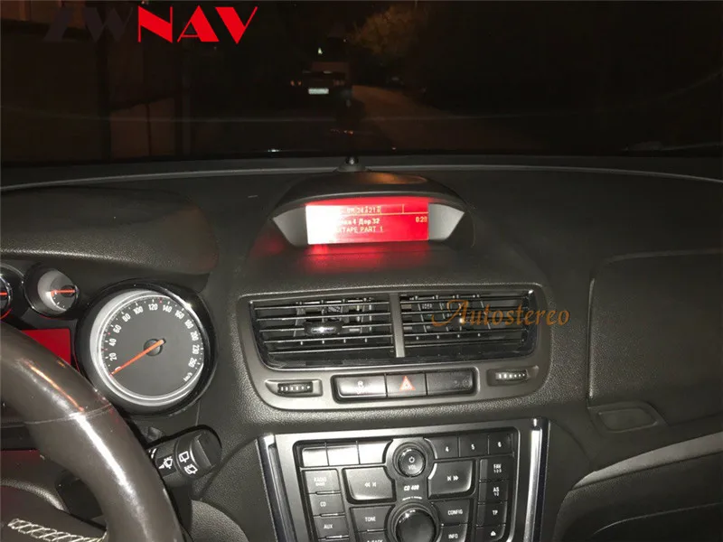 Best ZWNAV Android 9.0 4+32GB Car DVD Player FOR Opel VAUXHALL MOKKA 2012-2016 Radio Ibiza GPS Navigation with Mirroring link 0 Best ZWNAV Android 9.0 4+32GB Car DVD Player FOR Opel VAUXHALL MOKKA 2012-2016 Radio Ibiza GPS Navigation with Mirroring link 0