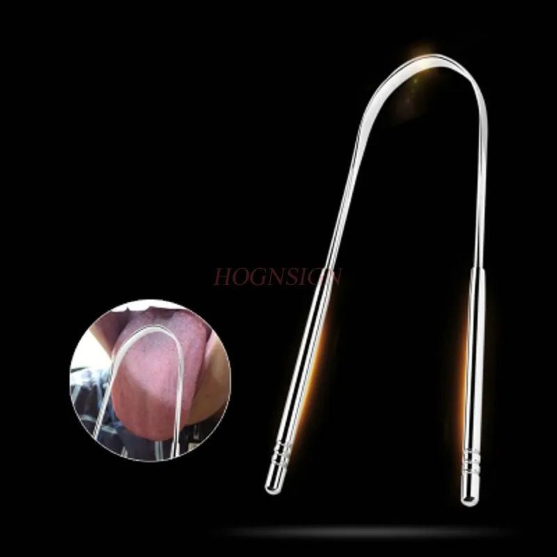 TB2A4yOG7yWBuNjy0FpXXassXXa_!!3155719159.jpg_.webp_400x400