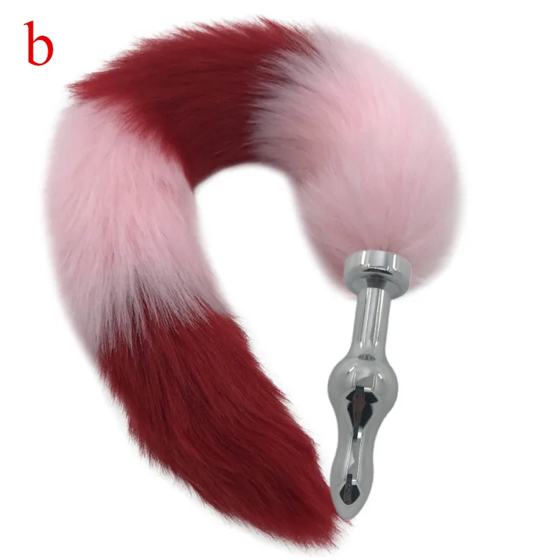 b (4)_