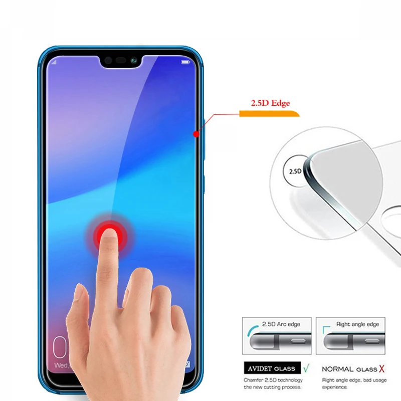 Lite-Screen