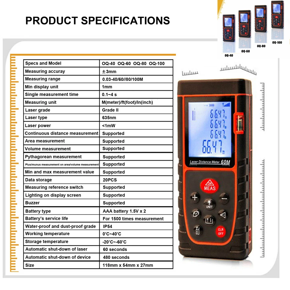 Дальномер uni-t 50 м. Дальномер лазерный elitech лд 80к 201466. Лазерный дальномер инструкция. Дальномер лазерный lr-30 характеристики технические. Дальномер mileseey x5 40 м как пользоваться видео.