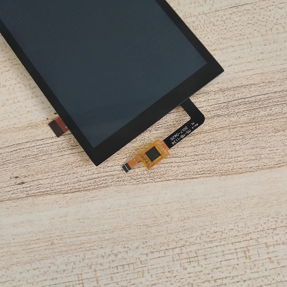 A5