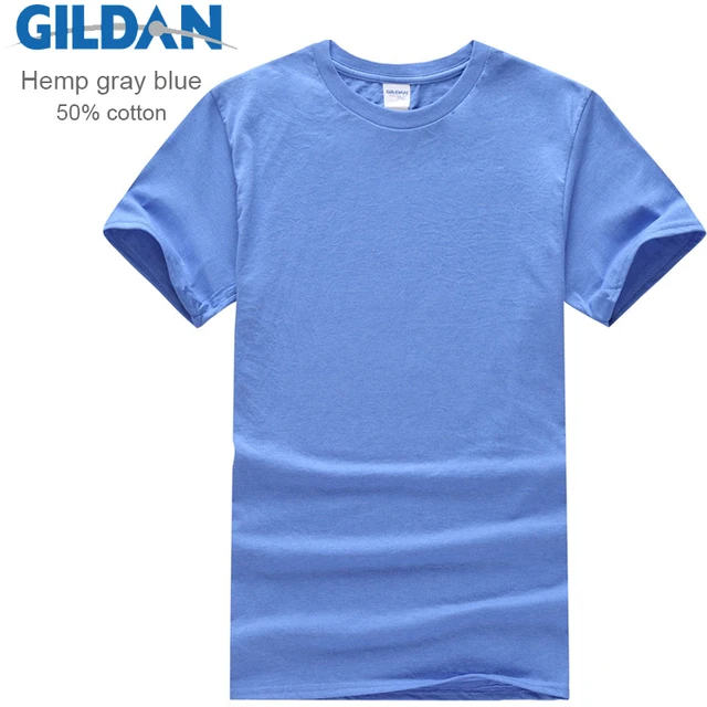 gildan blanks