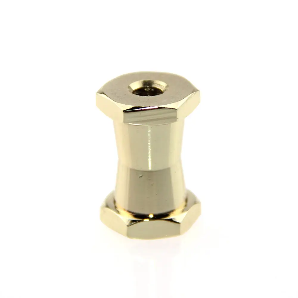 CAMVATE _Tripod Screw_ to_ Light _Umbrella _Holder _Adapter_ for _DSLR _Camera _Camcorder (2)