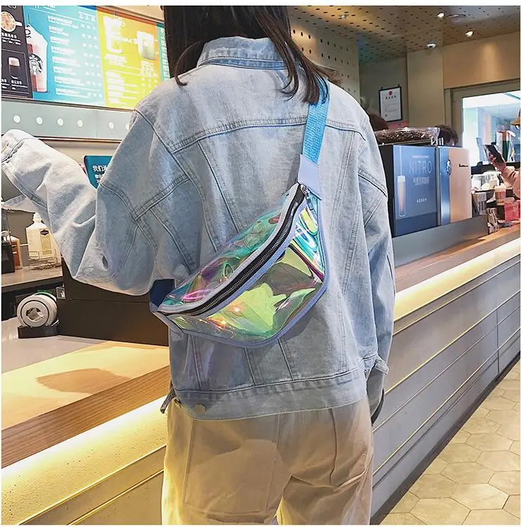 QQ20190415124936