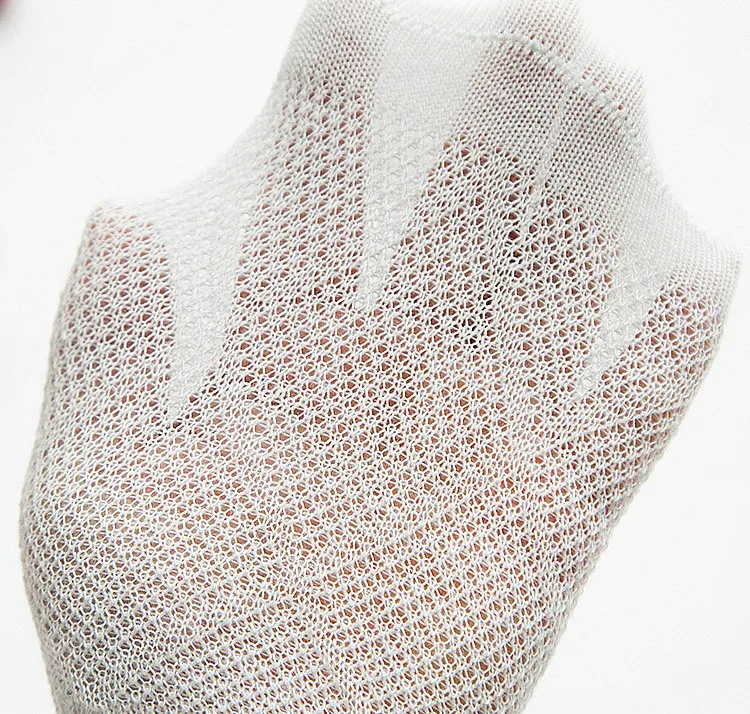 307