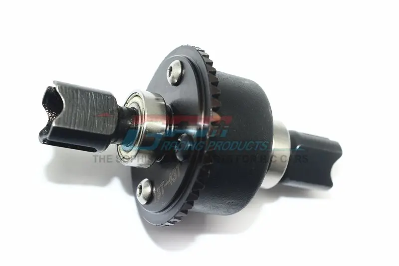 MAK1343TS 4