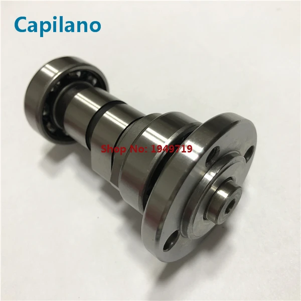 TY139 camshaft (3)