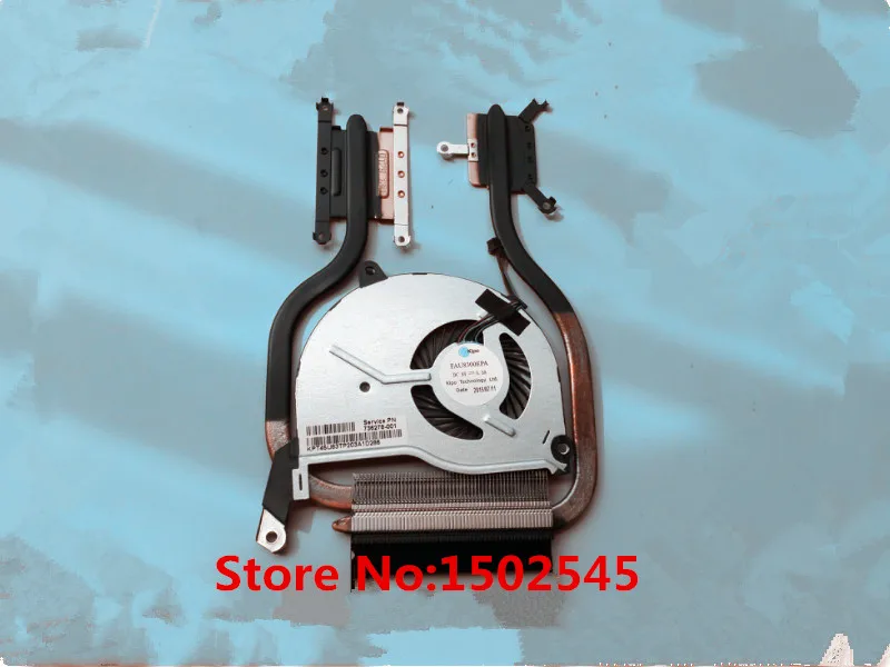 HP Pavilion 14Z-N 14-N 15-F 15-N  736280-001_