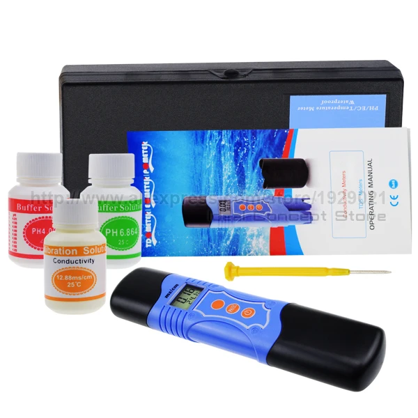 4-Ideal-Concept-water-quality-meter-PHM-226-Set