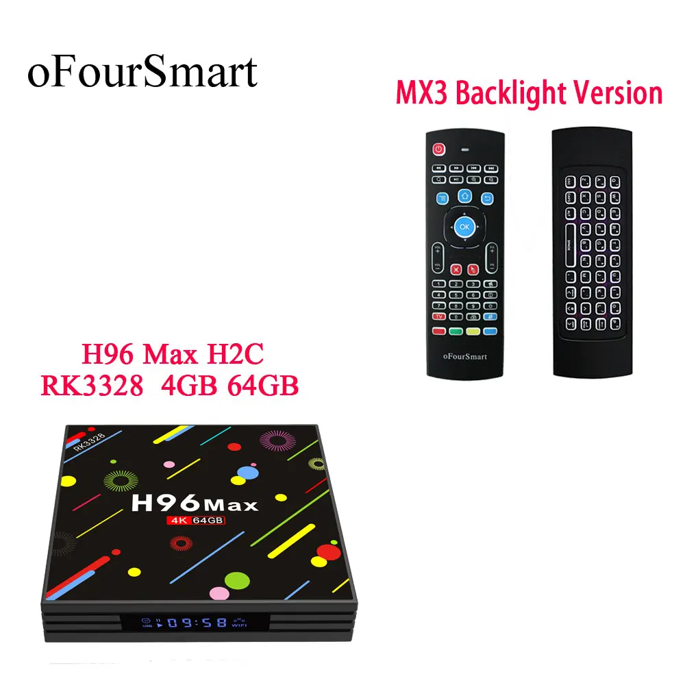 H96-Max-H2C--MX3-L