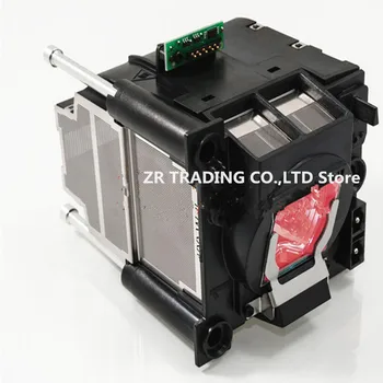 

ZR Top Quality R9801274/R9801276/R9801277 100% Original Projector Bulb GP4 Cineo 80 Cineo 82 F80 F82 WUXGA 1080P