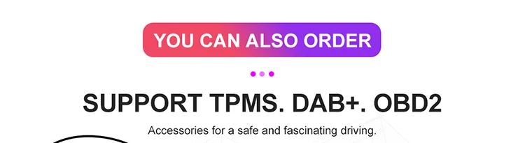 Perfect Isudar 2 Din Auto Radio Android 9 For Audi/A4/S4 2002-2008 Quad Cores RAM 2GB Car Multimedia Video DVD Player GPS USB DVR FM/AM 19