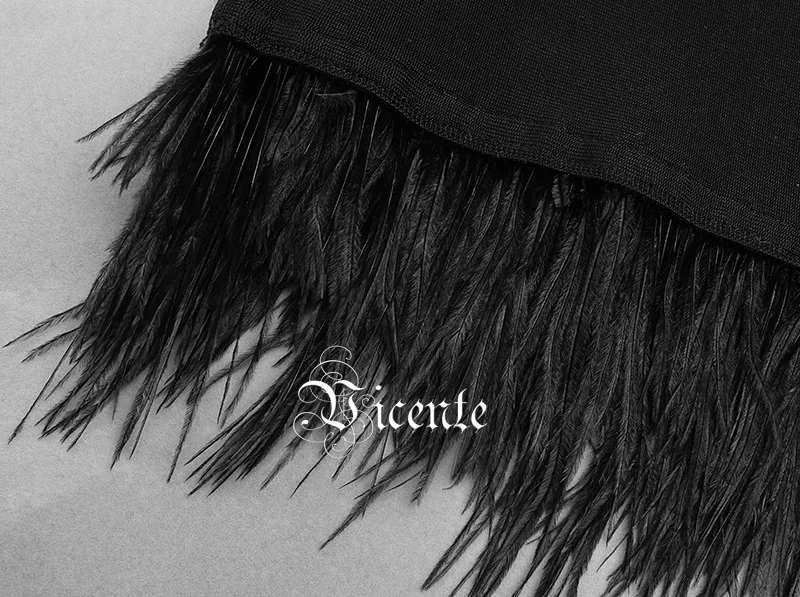 HL5077 BLACK 6
