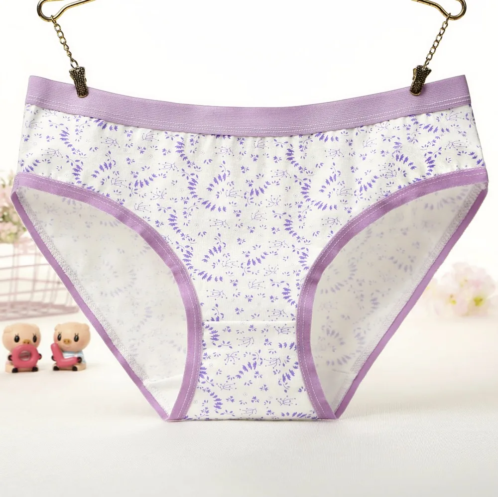 7691362381_541603624