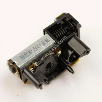 

90%new moto parts for sony a65 aperture parts good function