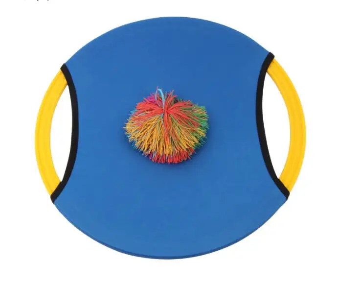 kids sport toys