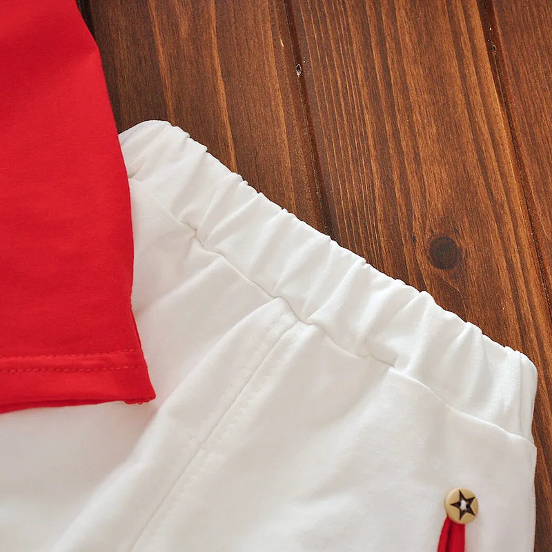 8639379819_1873951920