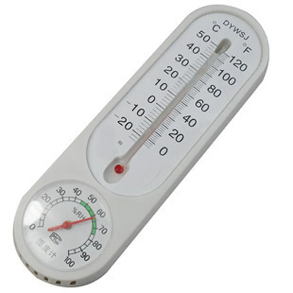 Popular Outdoor Mercury Thermometers-Buy Cheap Outdoor