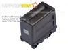 Adaptateur de boîtier de batterie, adaptateur d'alimentation 7.2V pour vidéo 22, AA LR06 LR6 5 #, remplacement SONY NP F550 F970 F750 F570 ► Photo 3/5