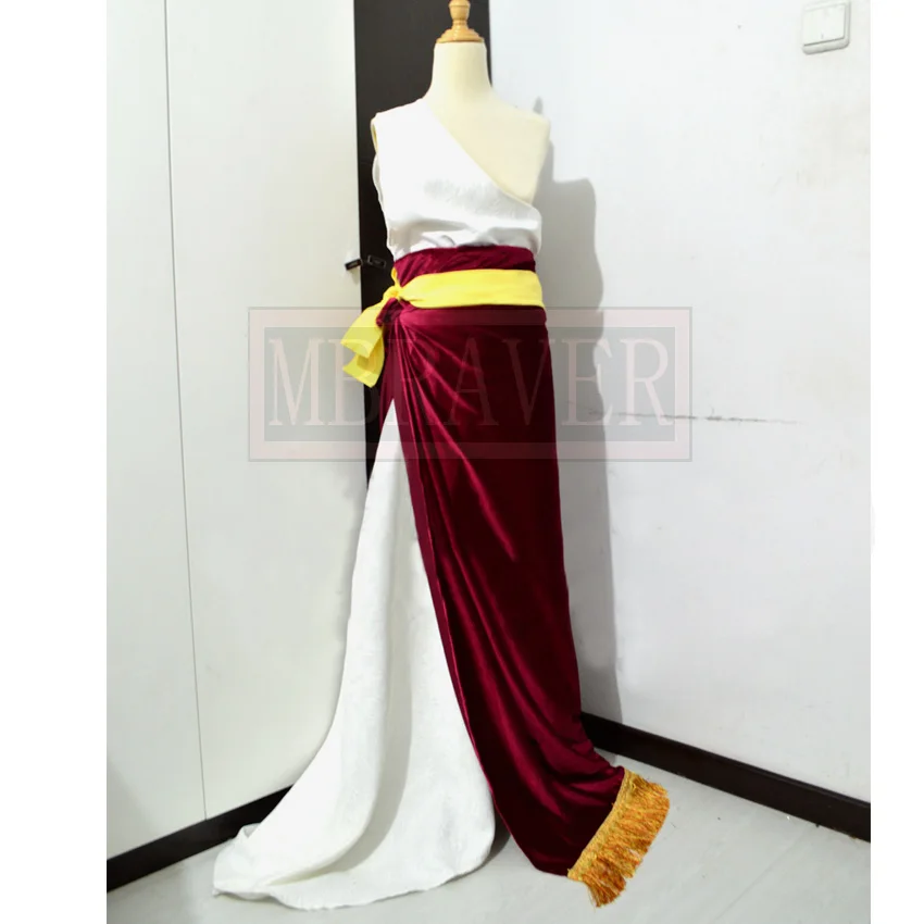 Костюм для косплея Fate Stay Night Ubw Archer Gilgamesh на заказ любой размер|cosplay costume|gilgamesh