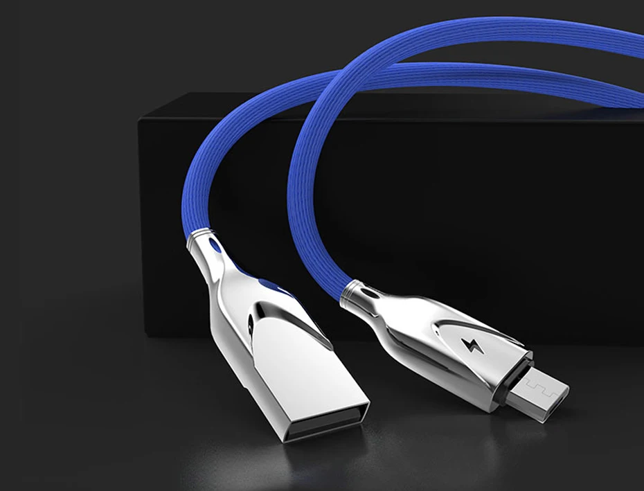 Micro USB Cable,Data Cable,Mobile Phone Cables 9