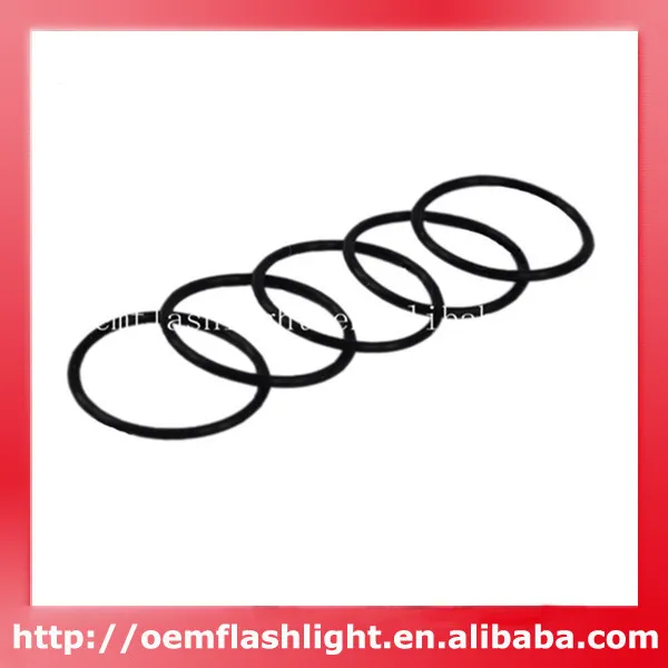 20 мм x 18 1 герметичные уплотнительные кольца черный (5 шт)|seal press|shipping sealsseal connector |
