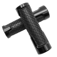 KYMCO DOWNTOWN DT 200i 300i 350i 200 300 350 YAMAHA TMAX 530 SX/DX