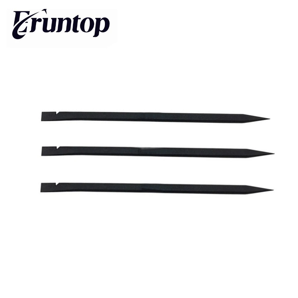 

Repair Tool Plastic Anti-static Spudger Pry Stick Open Tools for iphone Opening