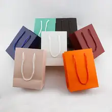 Распродажа пакет для вакуумного хранения складные высококачественные сумочки для ювелирных украшений оптовый Пользовательский логотип подарочная сумка завод DirectSN1318