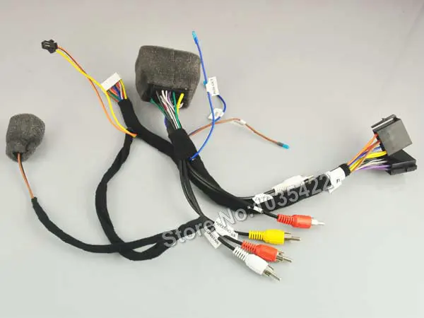 Cheap Android 9.0 CAR Audio DVD player FOR OPEL INSIGNIA 2008-2011 gps car Multimedia device unit receiver support DVR WIFI DAB OBD 26 Cheap Android 9.0 CAR Audio DVD player FOR OPEL INSIGNIA 2008-2011 gps car Multimedia device unit receiver support DVR WIFI DAB OBD 26