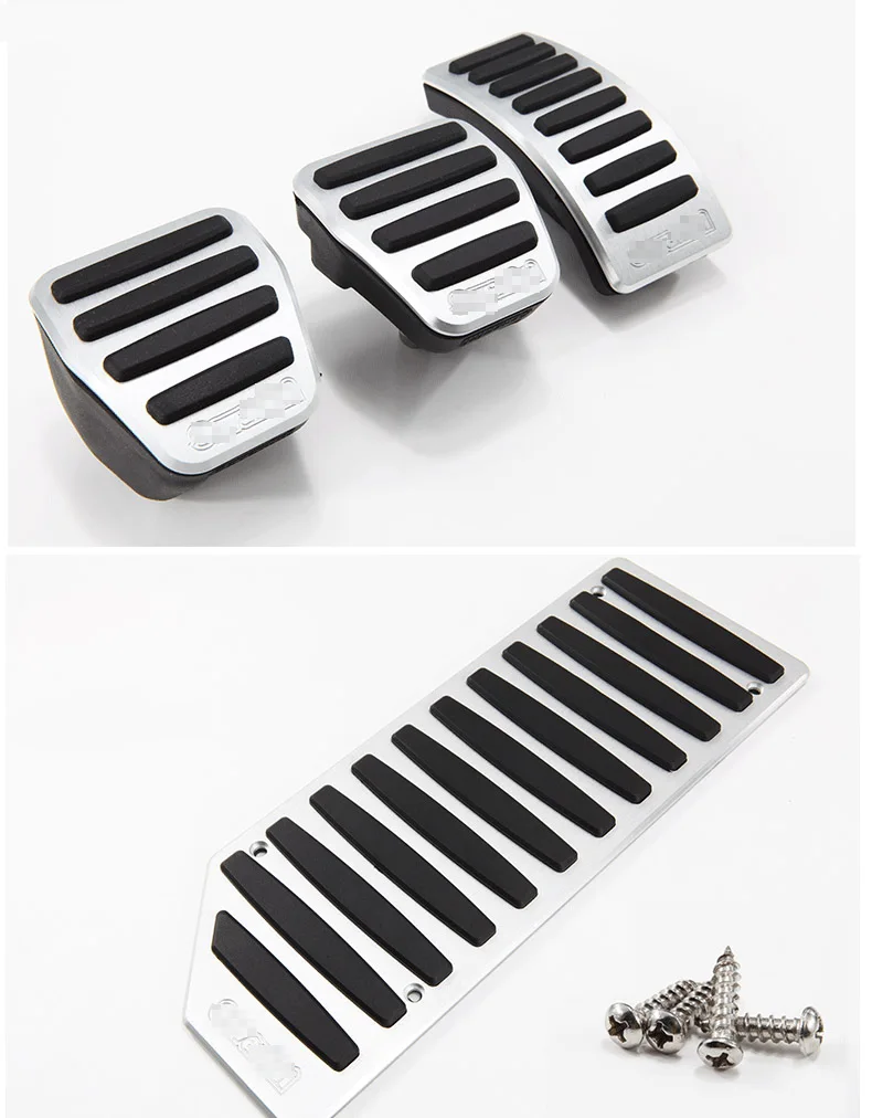 audidetail2