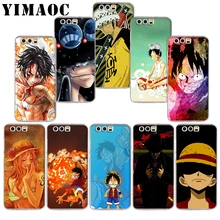 

YIMAOC 235z One Piece Soft TPU Case for Huawei Honor 10 9 lite 7A Pro 7C 7X 8X Nove 3 3i