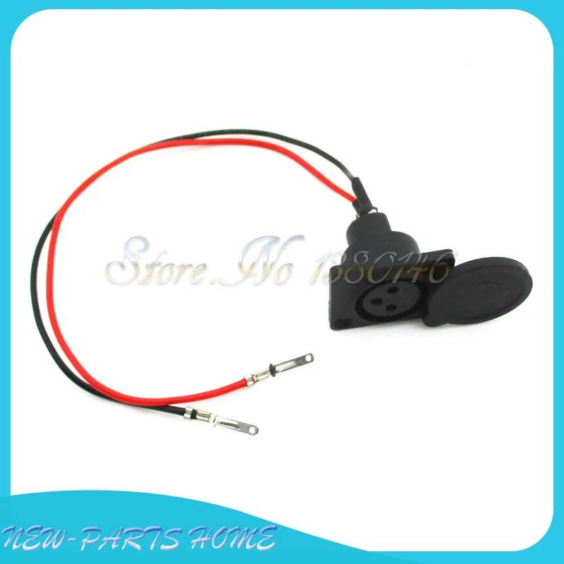 MXC0008 (31)