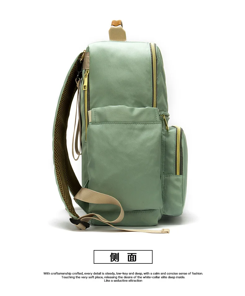 great mummy bags (17)