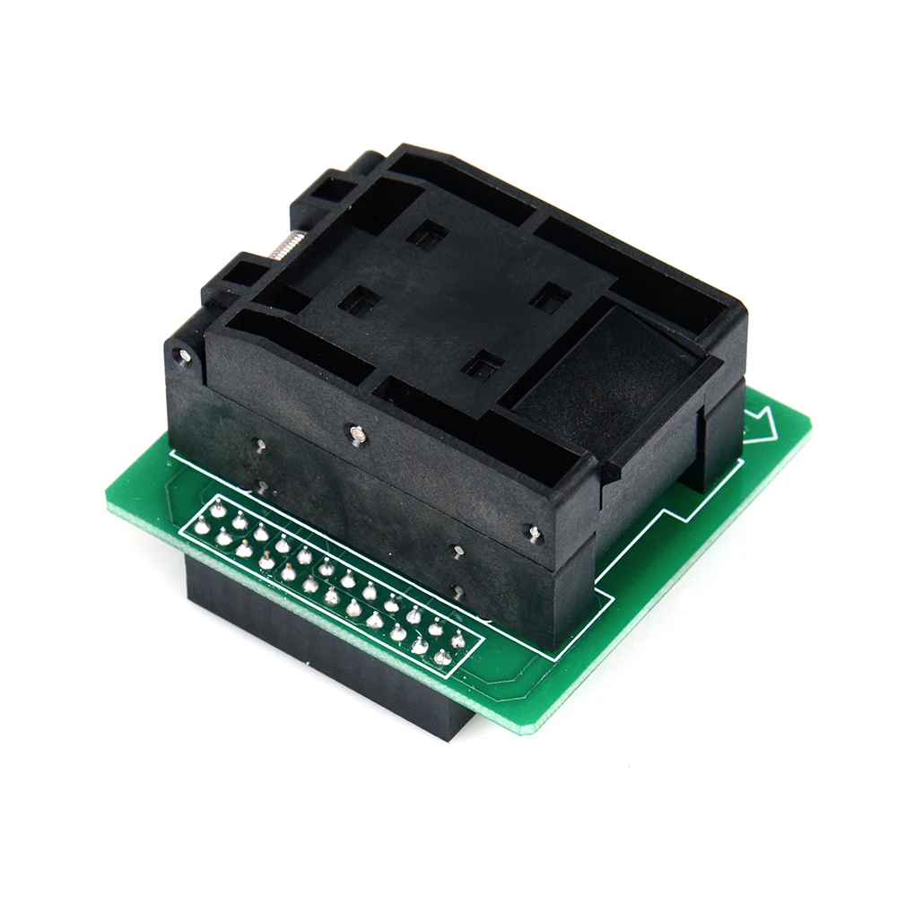 BGA63 FOR TL866    (9)