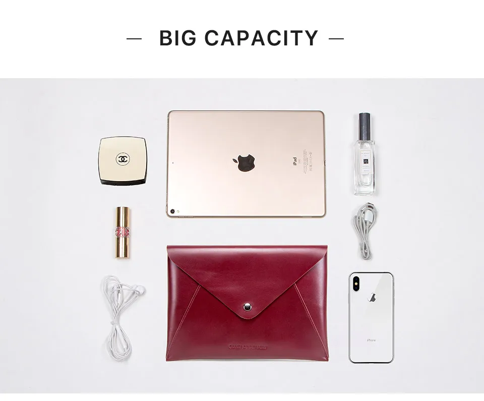 CF2011-for-ipad-pro-10.5-inch_06