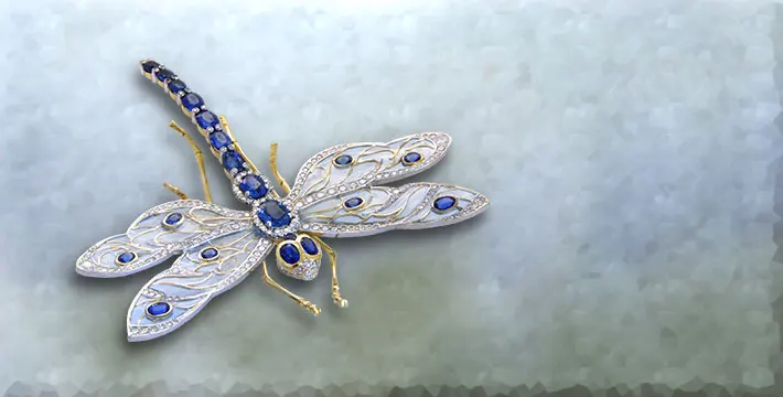 KUGG Jewelry Customize CAD Design for 18K Gold 925 Silver Earrings Rings Pendants Necklaces Bracelets Customization 2 KUGG Jewelry Customize CAD Design for 18K Gold 925 Silver Earrings Rings Pendants Necklaces Bracelets Customization