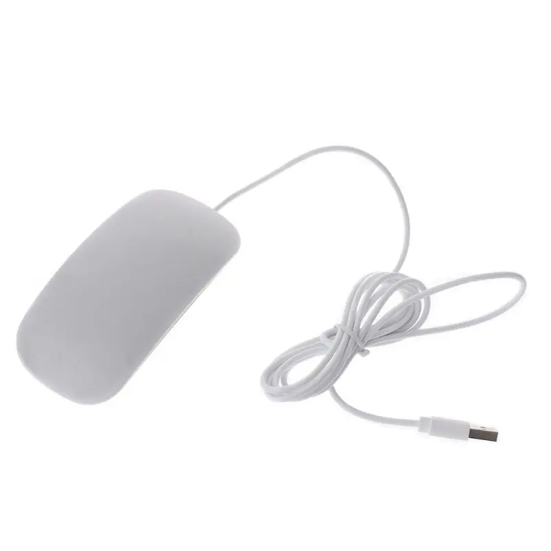 

10W 5V Multifunctional USB Mini Washing Device Machine Portable Ultrasonic Waterproof Washer IP66 Washing Machine