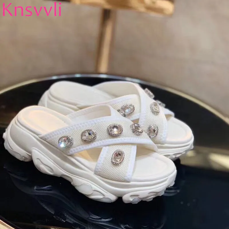 O1CN01kOOPbf1p7rDHQuJgs_!!4175825314