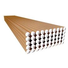 1,6 мм* 330 мм 70S-6 сплошная сварочная проволока электрод мягкая сталь CO2 Ar газовые стержни для припоя не нужен порошковый припой