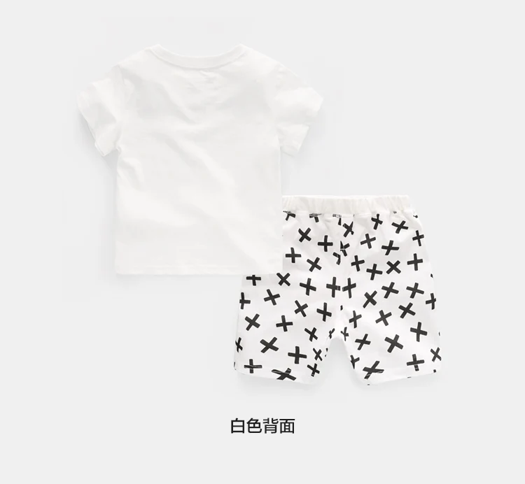 U9895-_05