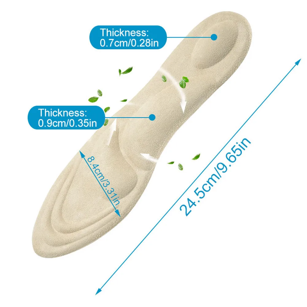 3D силиконовые гелевые стельки для поддержки свода стопы для высоких каблуков, плоскостопие, ортопедический Массажный коврик для обуви, облегчающая боль в ногах, ортопедическая стелька