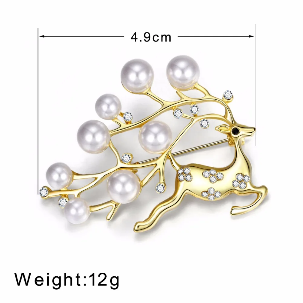 3K5A0170 - 
