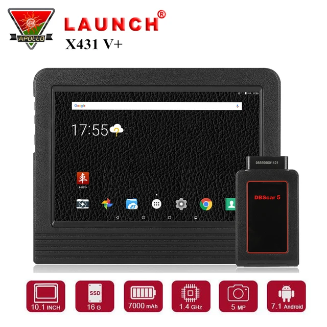Special Offers Launch X431 V+ Automotive Diagnostic Tool Full System Diagnostics Scan Tools Car Scanner Auto Diagnose PK X 431 V Tablet Special Offers Launch X431 V+ Automotive Diagnostic Tool Full System Diagnostics Scan Tools Car Scanner Auto Diagnose PK X 431 V Tablet
